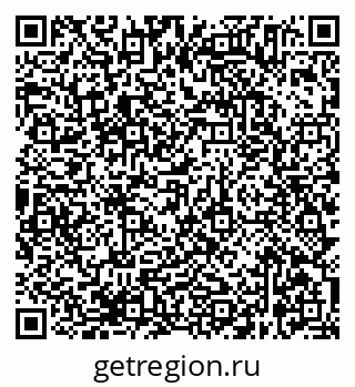 79638365220