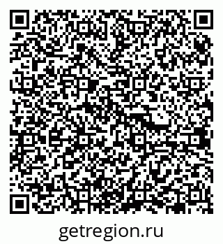 79638365221