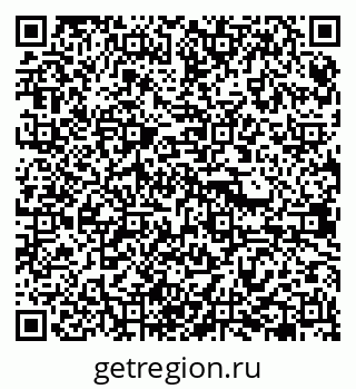 79638365222
