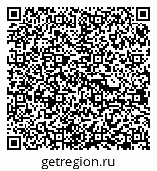 79638365227