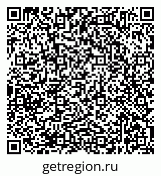 79638365229