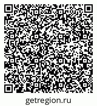 79638365230