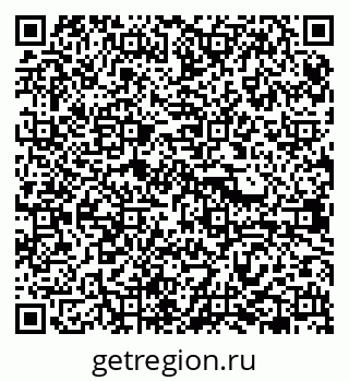 79638365231