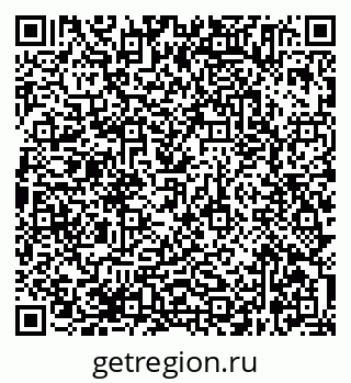 79638365232