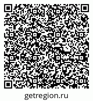 79638365233