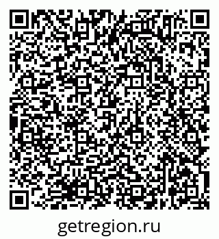 79638365236