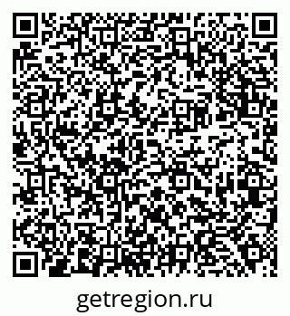 79638365239