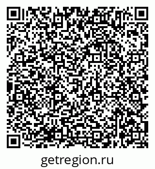79638365240