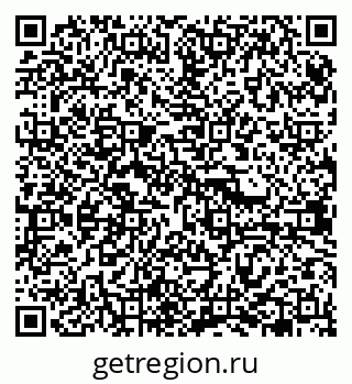 79638365241
