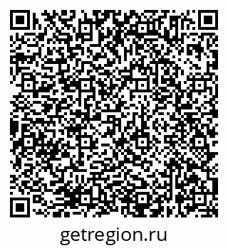 79638365242