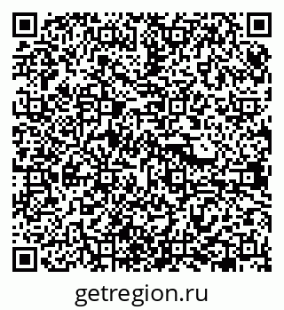 79638365244