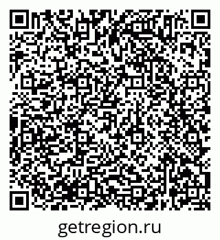 79638365246