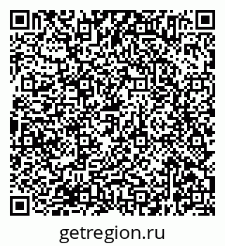 79638365249