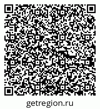 79638365257