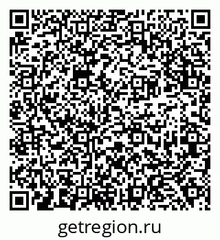 79638365260