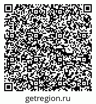 79638365266