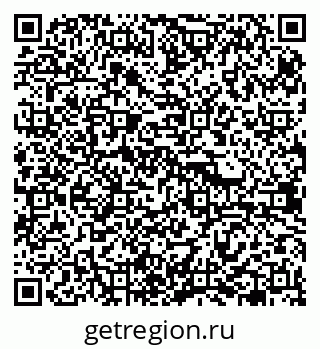 79638365269