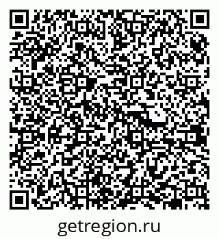 79638365270