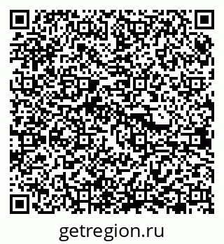 79638365274