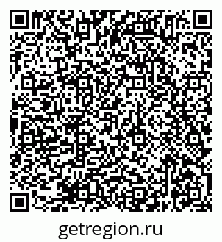 79638365275