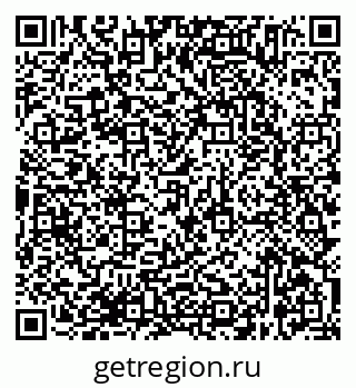 79638365278