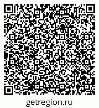 79638365281
