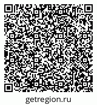 79638365283