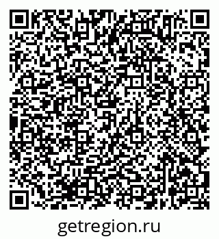 79638365284