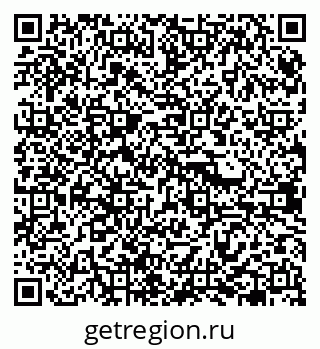 79638365286