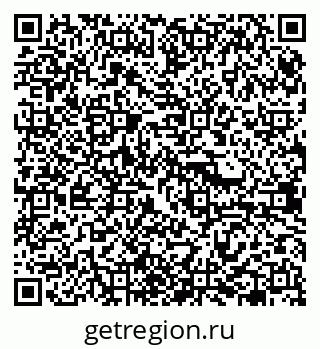 79638365287