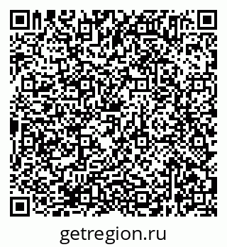 79638365288
