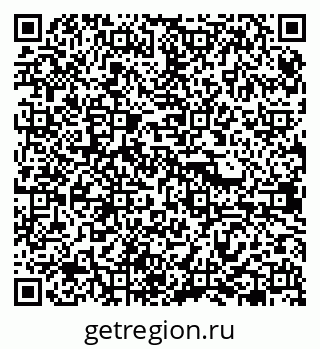 79638365290