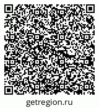 79638365292