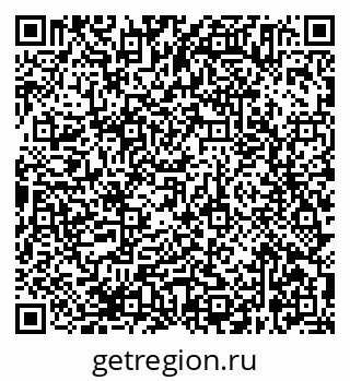 79638365295