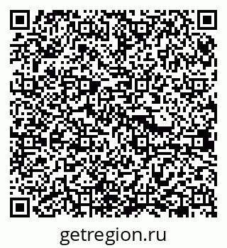 79638365297