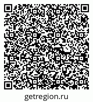 79638365298