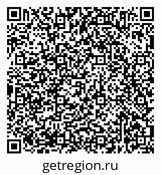 79638365301