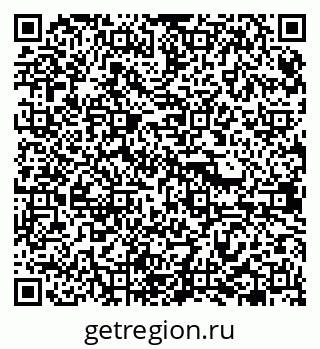 79638365302