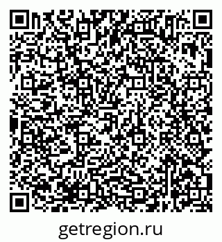 79638365303