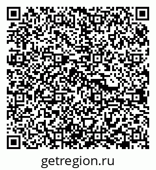 79638365305