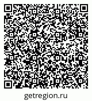 79638365310