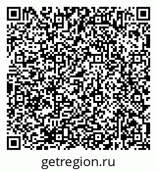 79638365312