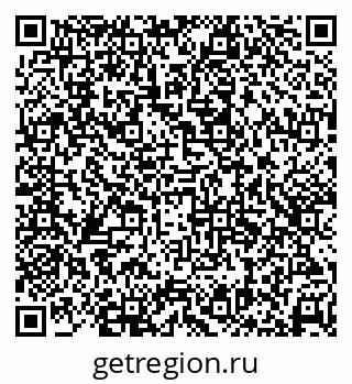 79638365313