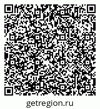 79638365314