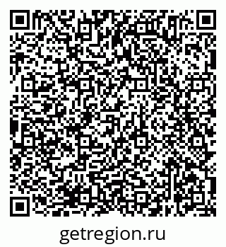 79638365315