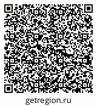 79638365316