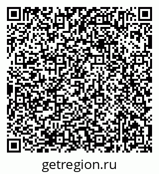 79638365317