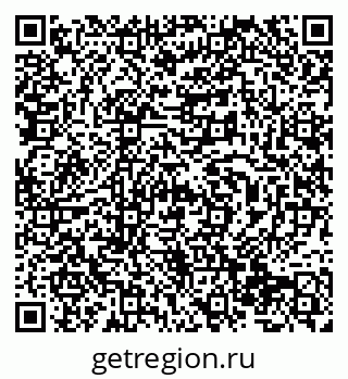 79638365321