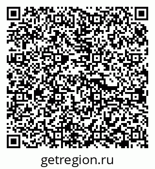 79638365325