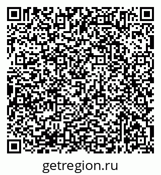 79638365328